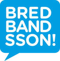 logo_Bredbandsson_500px