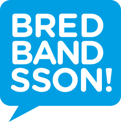 logo_Bredbandsson_500px