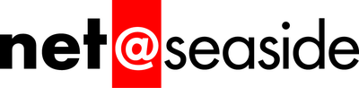 netseaside