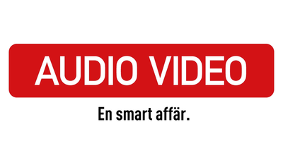 audiovideo_payoff