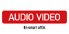 audiovideo_payoff