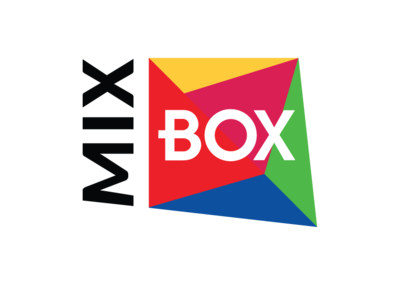 MIXBOX_BLACK