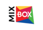 MIXBOX_BLACK