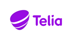 TELIA_P_RGB