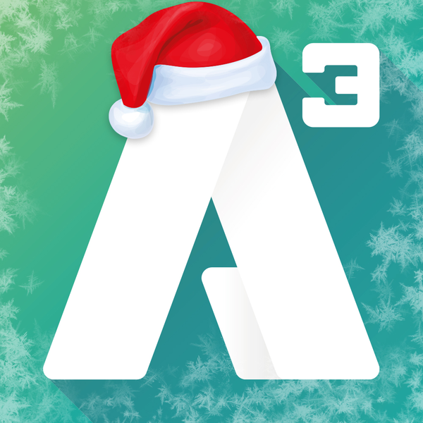 A3_logo_jul_800x800