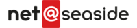 netseaside_liggande_black_300