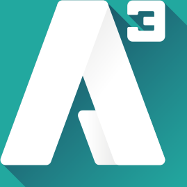 a3-logo-main
