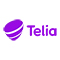 telia_logo_60x60