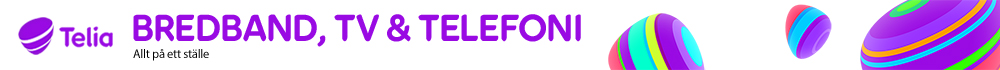 paket_banner_1000x70px